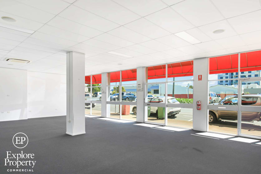 Click to view all images 43 Victoria Street Mackay QLD 4740 - Image 2