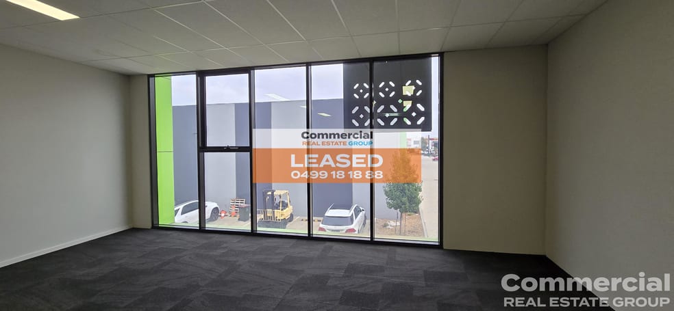 8/27 Graystone Court Epping VIC 3076 - Image 3