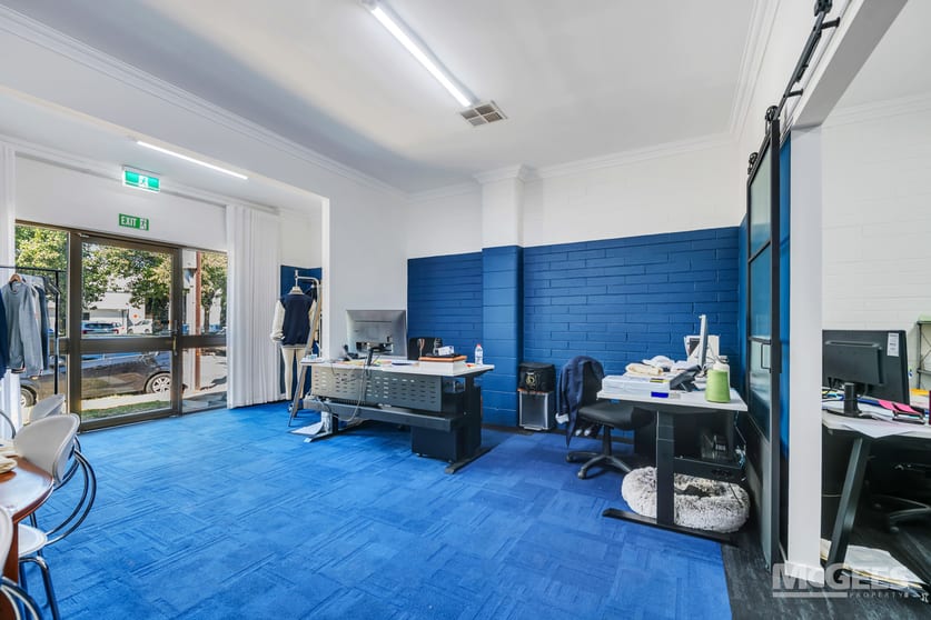 13 Richard Street Hindmarsh SA 5007 - Image 2