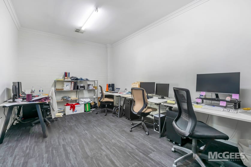 13 Richard Street Hindmarsh SA 5007 - Image 3