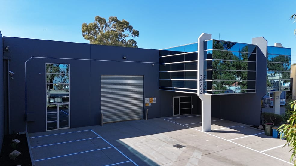 272 Wolseley Place Thomastown VIC 3074 - Image 2