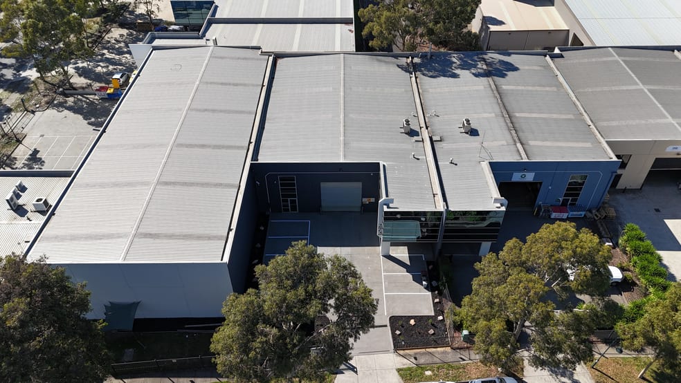 272 Wolseley Place Thomastown VIC 3074 - Image 3