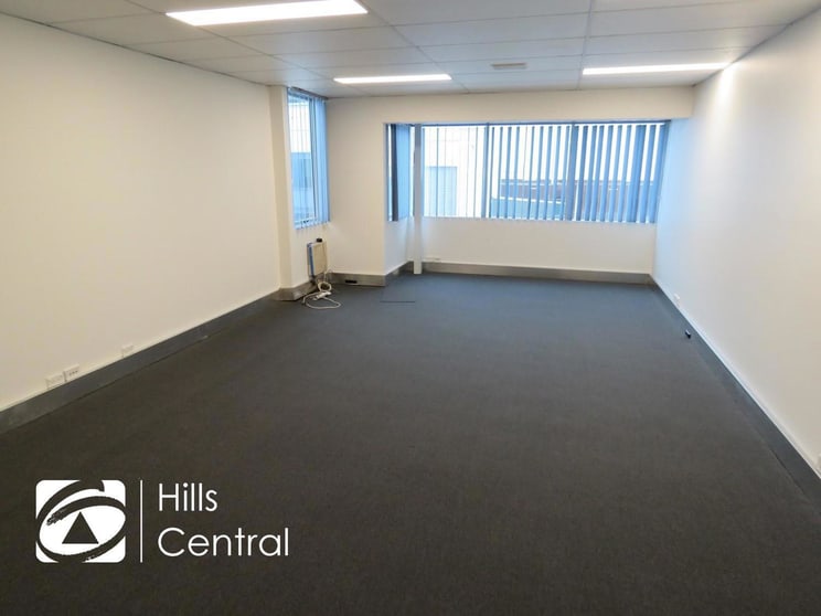 16/10 Victoria Avenue Castle Hill NSW 2154 - Image 3