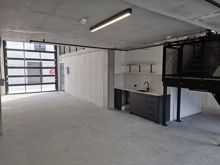 Click to view all images 34/18-30 Faversham Street Marrickville NSW 2204 - Image 3