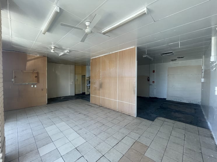 3/497 Princes Highway Noble Park VIC 3174 - Image 3