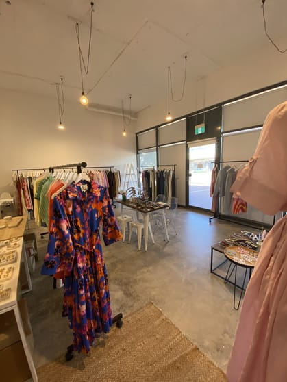 71/288 Lord Street Highgate WA 6003 - Image 2