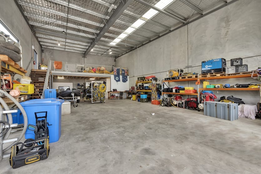 1/23 Service Street Maroochydore QLD 4558 - Image 3