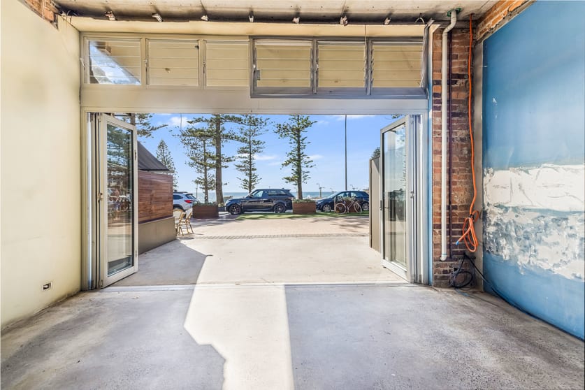 Click to view all images 16 The Strand Dee Why NSW 2099 - Image 2