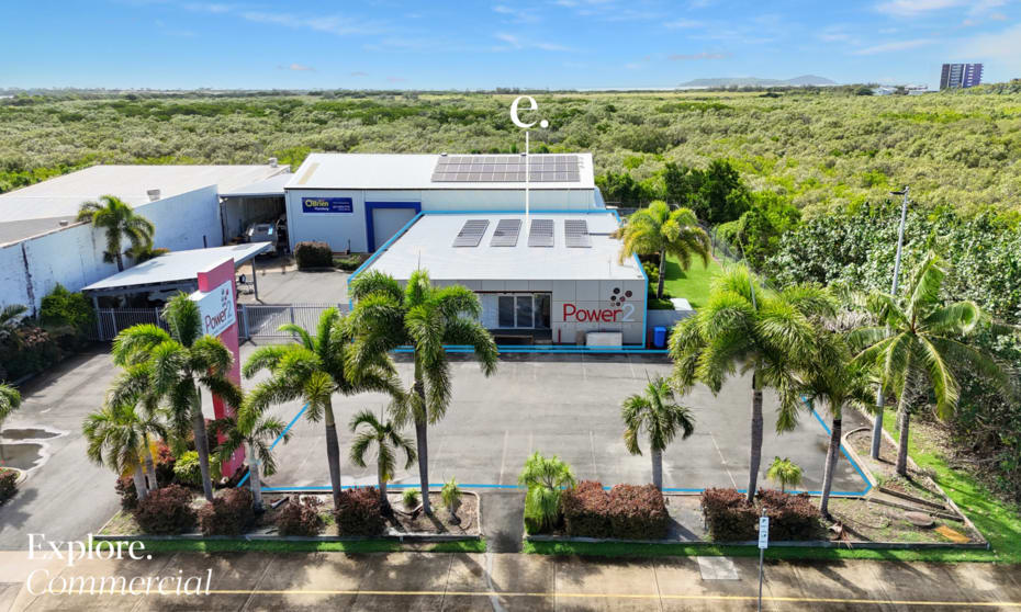 2/17 Chain Street Mackay QLD 4740 - Image 2