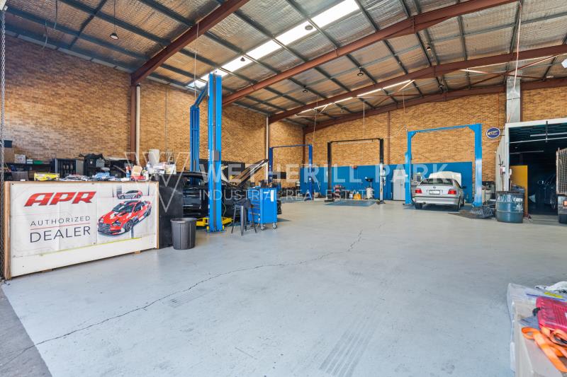 Click to view all images Wetherill Park NSW 2164 - Image 2