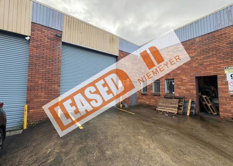 Click to view all images Unit 10/112 Ashford Avenue Milperra NSW 2214 - Image 1