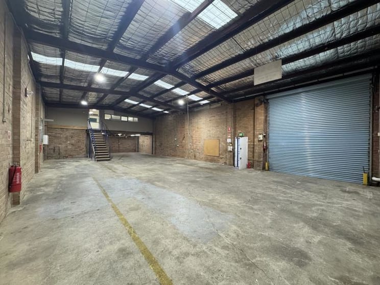 Click to view all images Unit 10/112 Ashford Avenue Milperra NSW 2214 - Image 3