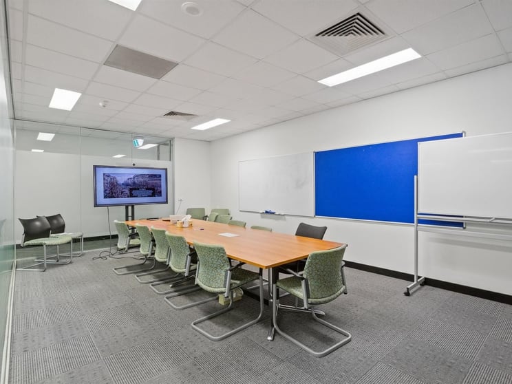 Click to view all images 2 Metal Cct Malaga WA 6090 - Image 3