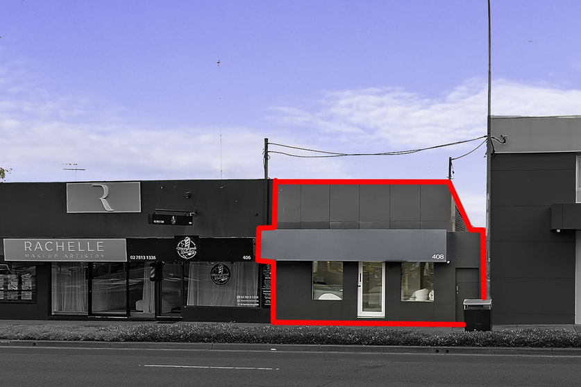 Click to view all images Merrylands Road Merrylands West NSW 2160 - Image 1