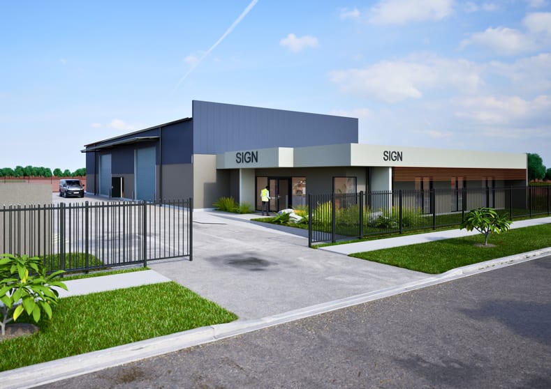 Click to view all images 19 Vaughan Street Berrimah NT 0828 - Image 1