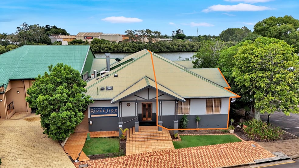 Click to view all images 5 Quay Street Bundaberg Central QLD 4670 - Image 2