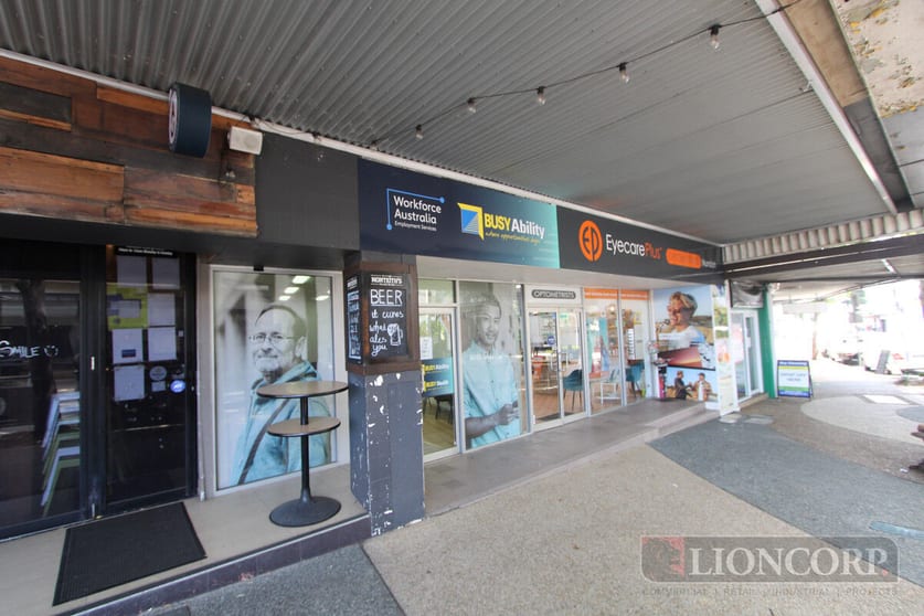 Click to view all images Nundah QLD 4012 - Image 1
