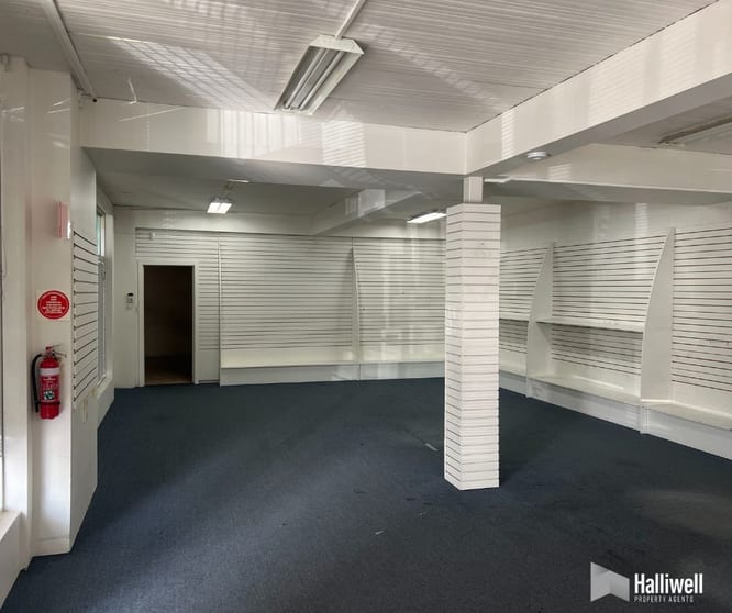 Click to view all images 126 Best Street Devonport TAS 7310 - Image 3