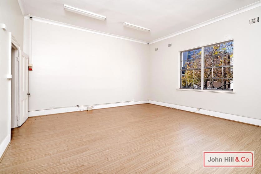 Suite 4/89-91 Burwood Road Burwood NSW 2134 - Image 2