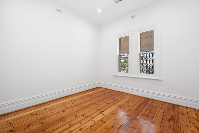Click to view all images 79 Grange Road Welland SA 5007 - Image 2