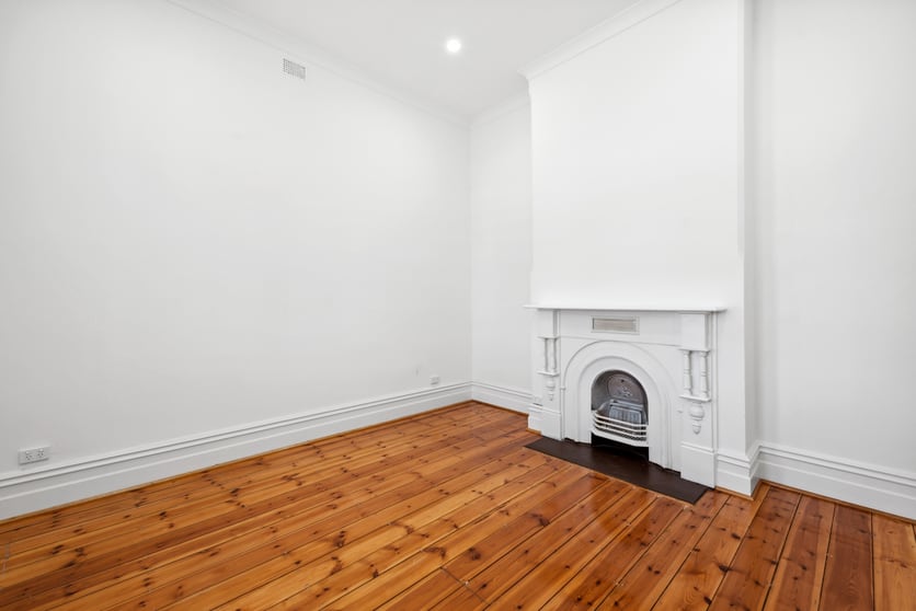 Click to view all images 79 Grange Road Welland SA 5007 - Image 3
