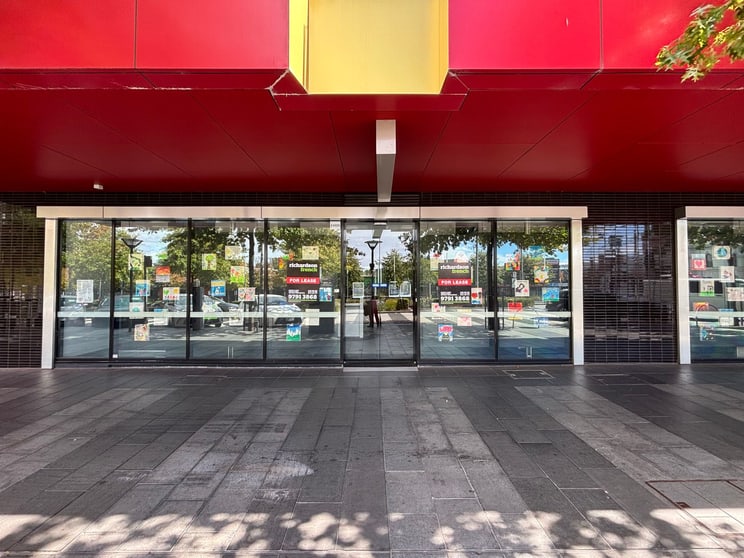 2-3/225 Lonsdale Street Dandenong VIC 3175 - Image 1