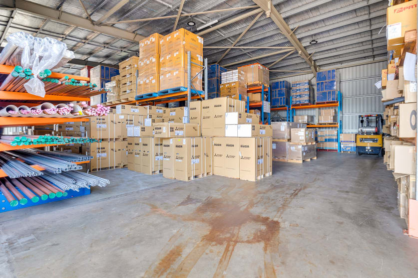 4 Raphael Road Winnellie NT 0820 - Image 3