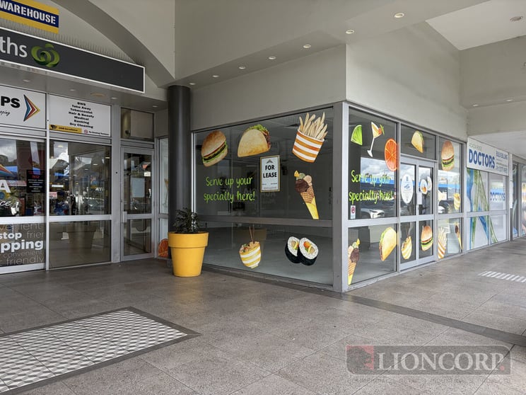 Click to view all images Acacia Ridge QLD 4110 - Image 1
