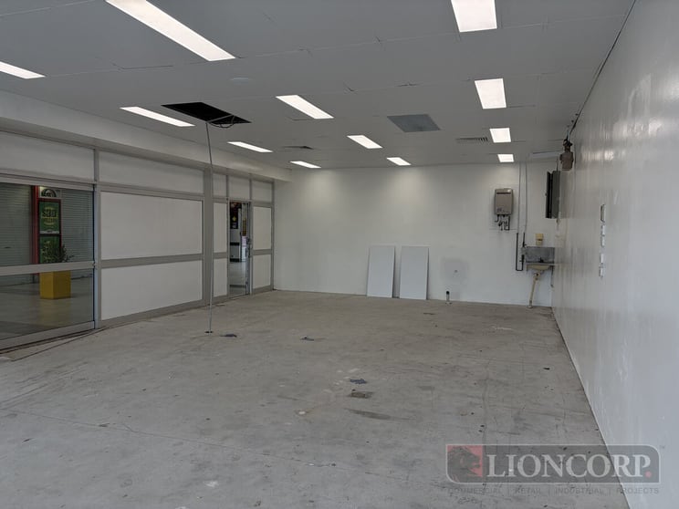 Click to view all images Acacia Ridge QLD 4110 - Image 2