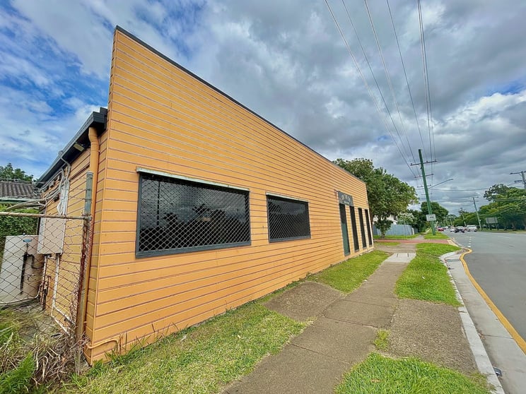 Click to view all images 6 Foote st Acacia Ridge QLD 4110 - Image 2
