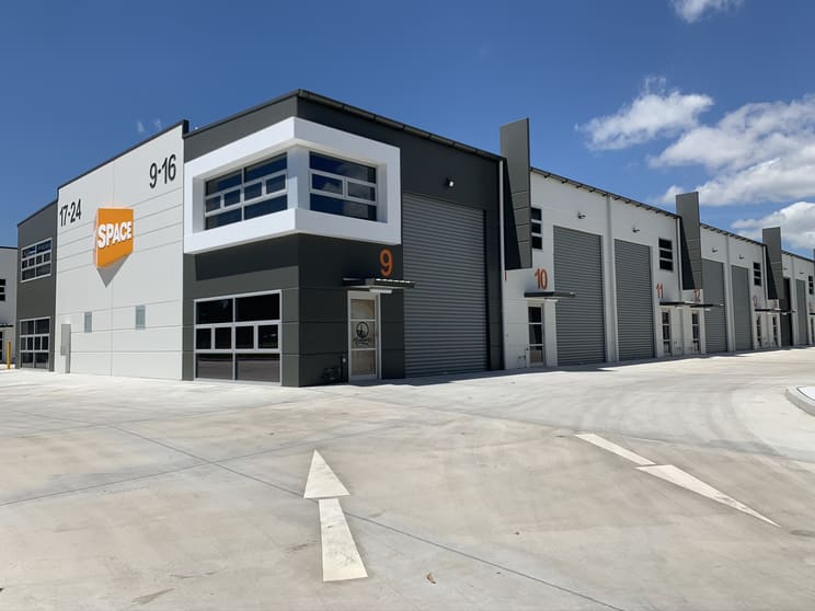 Click to view all images 14/14 Kam Close Morisset NSW 2264 - Image 1