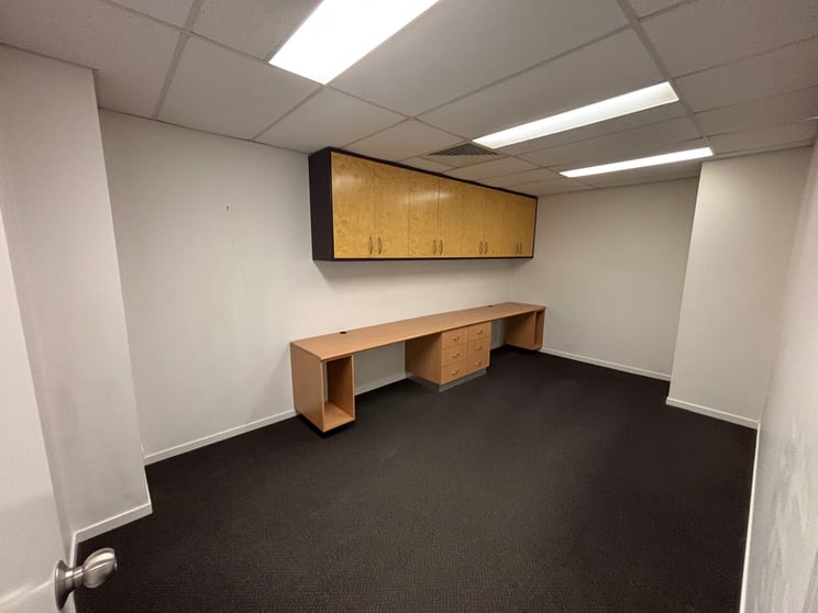 4/1-3 Steel Street Capalaba QLD 4157 - Image 3