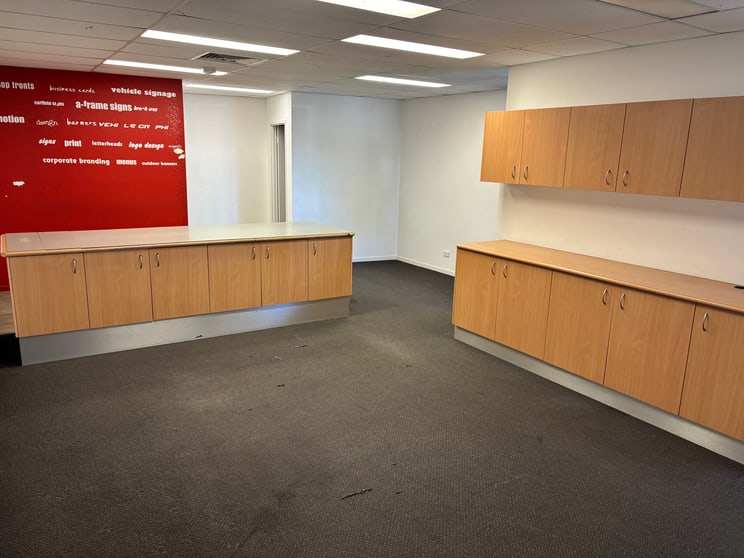 4/1-3 Steel Street Capalaba QLD 4157 - Image 2