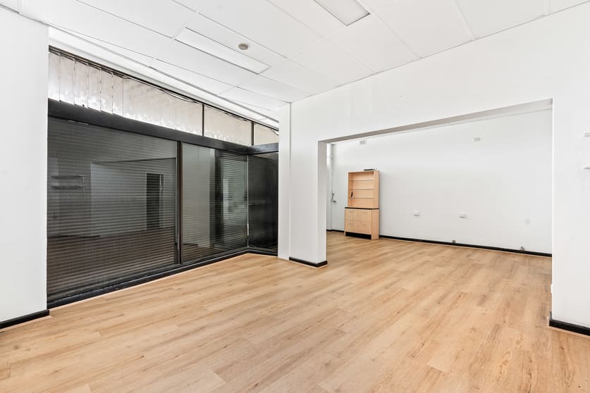 Click to view all images 22 - 24 Georges River Road Croydon Park NSW 2133 - Image 2
