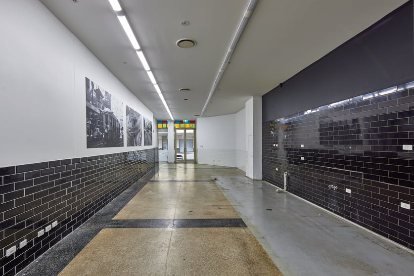 Click to view all images Ground Floor/154 Elizabeth Street Sydney NSW 2000 - Image 2