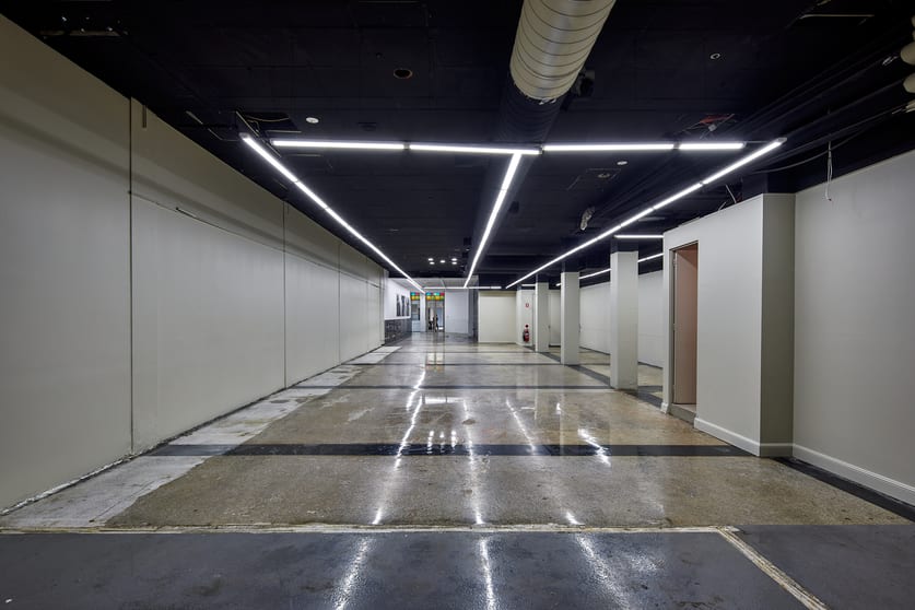 Click to view all images Ground Floor/154 Elizabeth Street Sydney NSW 2000 - Image 3