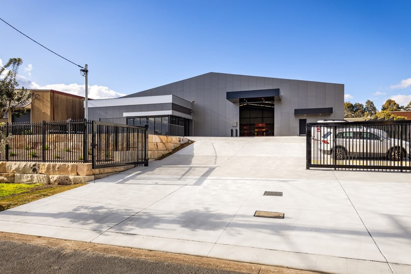 Click to view all images 9 Guernsey Street Sandgate NSW 2304 - Image 1