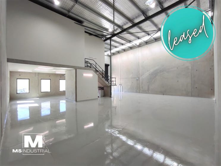 Click to view all images 1/9 Bermill Street Rockdale NSW 2216 - Image 2