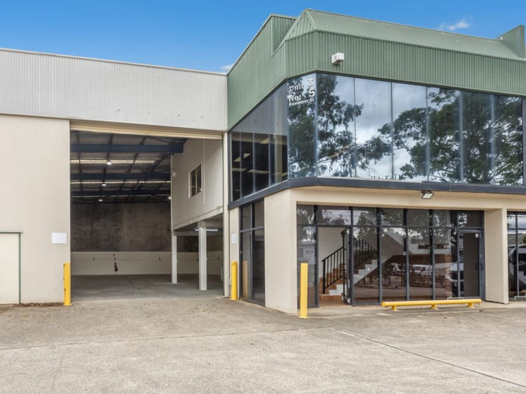 3/5 Bessemer Street Blacktown NSW 2148 - Image 1
