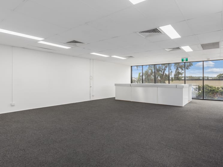 3/5 Bessemer Street Blacktown NSW 2148 - Image 3