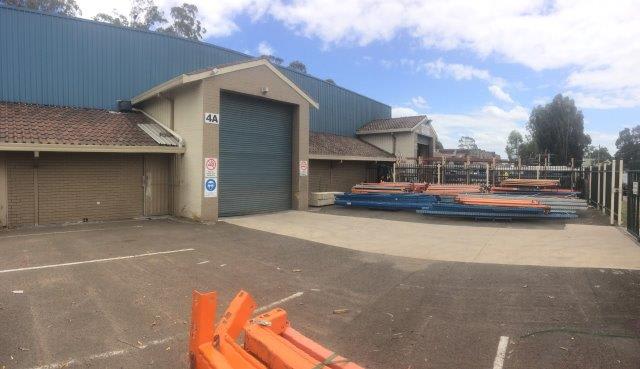 Click to view all images St Marys NSW 2760 - Image 3