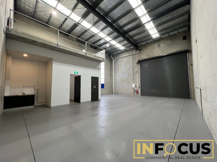 Click to view all images Emu Plains NSW 2750 - Image 3