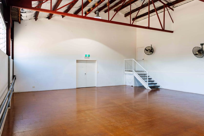 Click to view all images 4/131-135 Currie Street Nambour QLD 4560 - Image 3