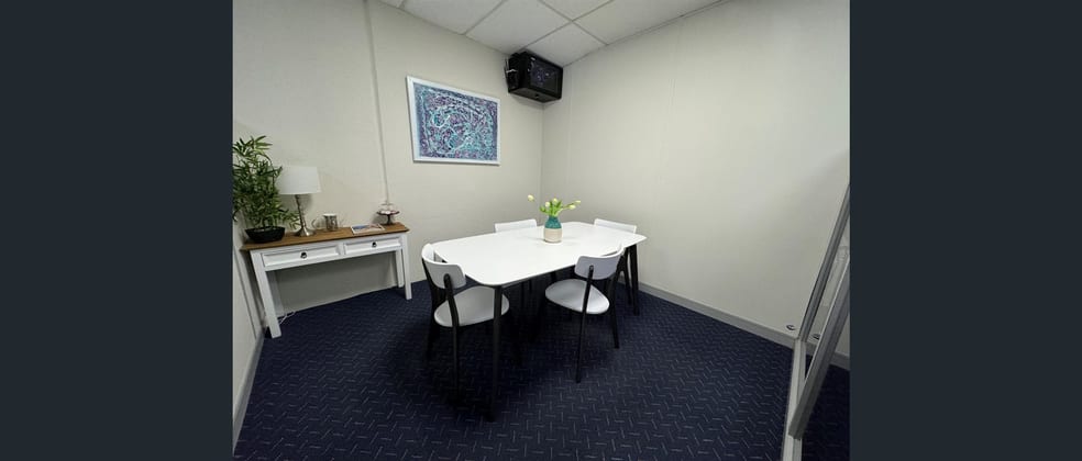 Click to view all images 7/655 Mountain Highway Bayswater VIC 3153 - Image 3