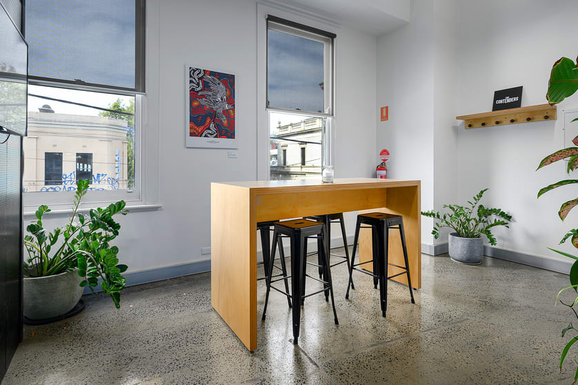237 Smith Street Fitzroy VIC 3065 - Image 2