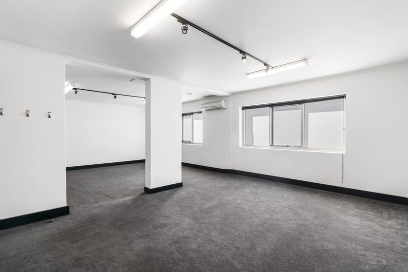 546 Malvern Road Prahran VIC 3181 - Image 3