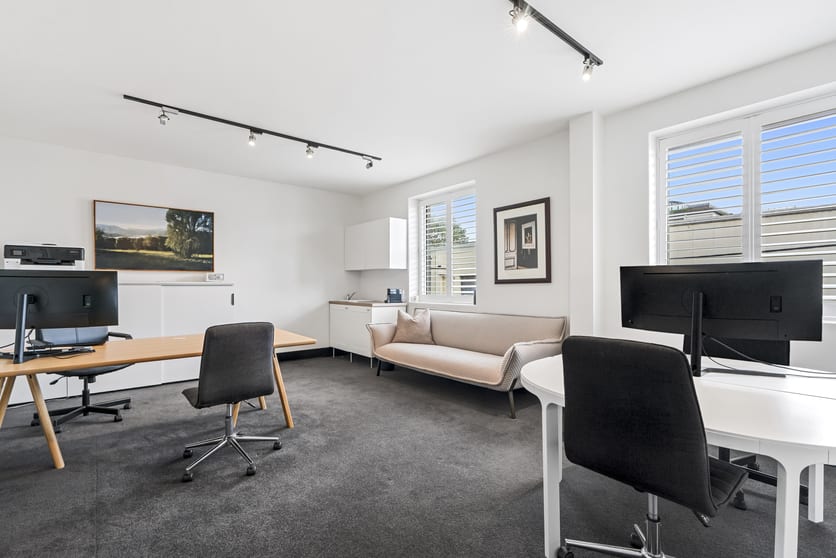 546 Malvern Road Prahran VIC 3181 - Image 2