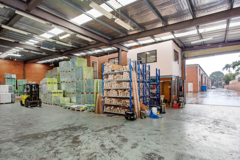 Click to view all images 8/159 Penshurst Street Beverly Hills NSW 2209 - Image 3