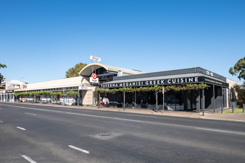 Click to view all images 2B/170 Unley Road Unley SA 5061 - Image 1