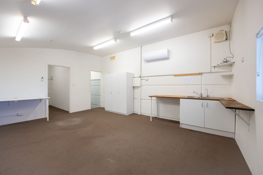 Click to view all images 2B/170 Unley Road Unley SA 5061 - Image 2